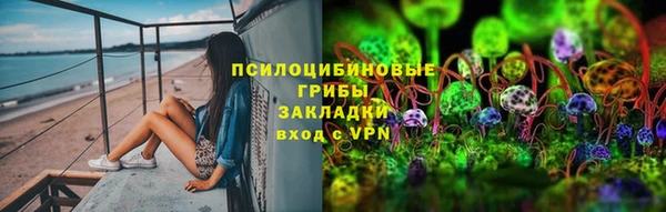 не бодяженный Волоколамск